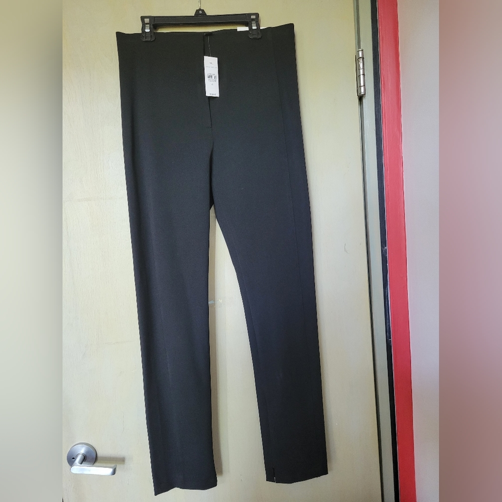 Ann Taylor Dress Pants